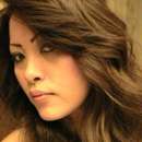 Raunchy Shemale Seeking Local Man for Hot Encounters