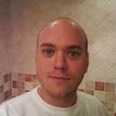 Looking for a local woman who loves to fuck, suck, and play