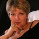 Mistress Leila, Mature Mistress for sub in Ventura County