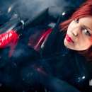 Mistress has opening for a male submissive training in Ventura County area