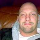 Looking for a Fun Adventure!