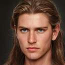 How do I look? / M4W in Ventura County