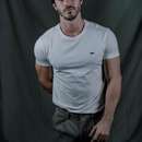 34 years old Man seeking Woman in Ventura County