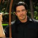 Ken, 42, lonely for female in Ventura County