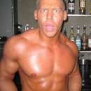 Explore My Unique Fetish with Giffard from Ventura County