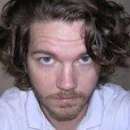 Discover Your Deepest Desires with Morgan