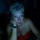 Wild and Horny Carla from Ventura County Ready for Some Naughty Fun