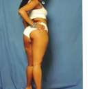 Sexy Shemale Dorie Looking for Hot Encounters