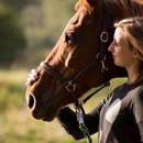 Lesbian horse lover wants to meet same in Ventura County