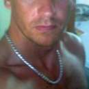 Fuck my tight ass and make me gag on your throbbing cock - Edmond