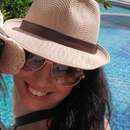 Kinky Fetish Fun in Ventura County