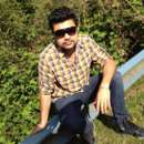 Explore Your Wildest Desires with Maxim from Ventura County