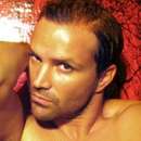 Searching for a Spark in Ventura County! ðĨ