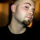 Raunchy Man Seeking Woman for Wild Adventures