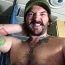 Looking for Love in Ventura County!