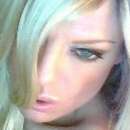 Explore Your Wildest Desires with Joselyn from Ventura County