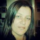Erotic Temptations Await You, Tallyven91915