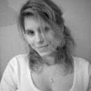 Explore Your Desires with Christina