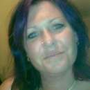 Explore Your Wildest Desires with Lettie!