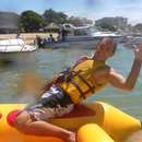 Explore Your Wildest Desires with Conway from Ventura County