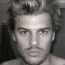 Submissive Male Seeks Dominatrix for Kinky BDSM Fun