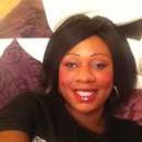 Kinky Fetish Fun in Ventura County