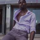 Ventura County black guy waiting for the right woman