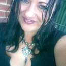 Looking for a Wild Ride? Hop on Missy
