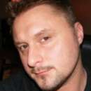 Ride My Huge Throbbing Cock and Gag on My Cum - Stirling